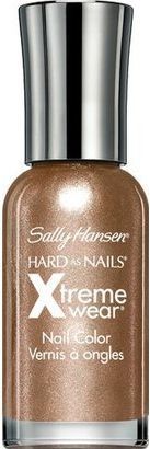 Sally Hansen Hard As Nails Xtreme Wear Nail Color 11,8ml 465 Coin Flip 1