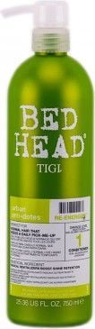  Tigi Bed Head Re-Energize Conditioner Odżywka do włosów 750ml 1