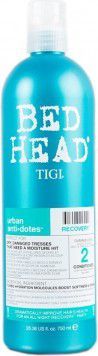  Tigi Bed Head Recovery Conditioner 750ml 1