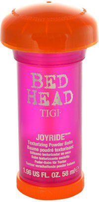  Tigi Bed Head Joyride Texturizing Powder Balm Balsam do włosów 58ml 1