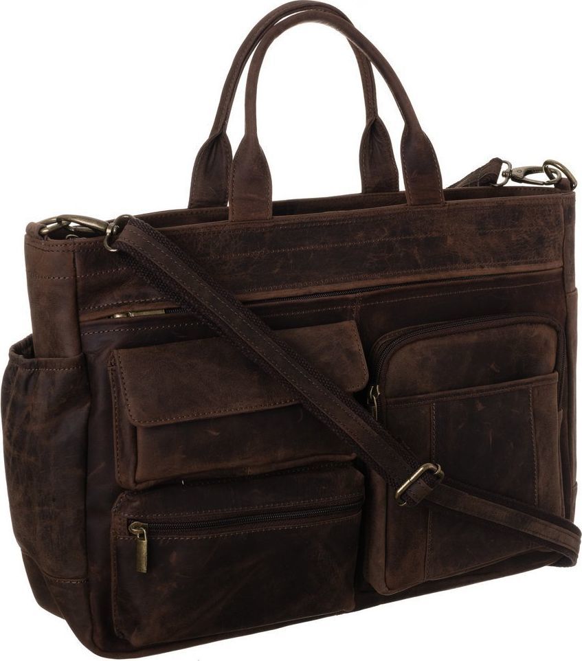 Torba 15" (LAP-15604-TGH-NL) 1