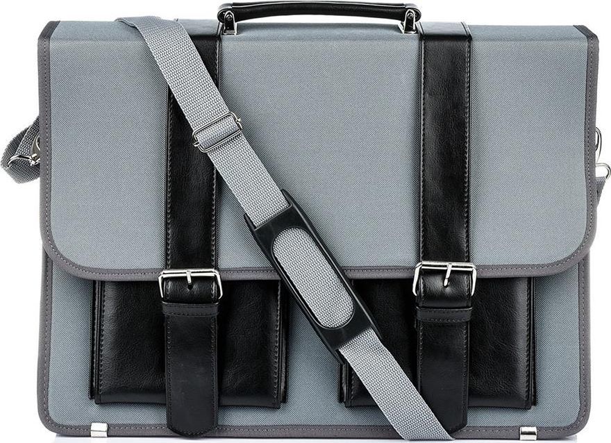 Torba Beltimore I36 10" 1