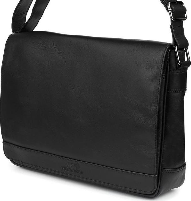 Torba Beltimore M90 10" 1