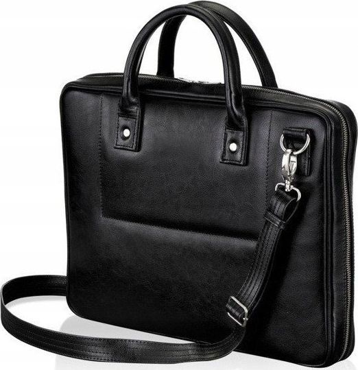 Torba Rovicky 15" 1