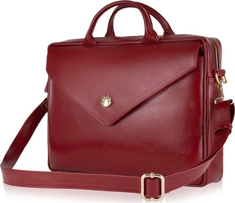 Torba Solier FL15 Positano 15.4" 1