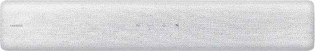 Soundbar Samsung Soundbar Samsung HW-S61T/EN 1