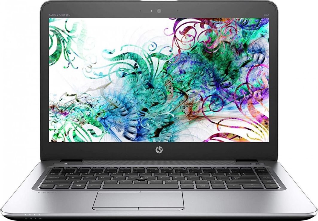 Laptop HP EliteBook 840 G3 1