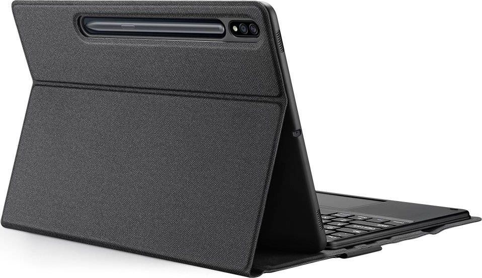 Dux Ducis Keyboard Case 1