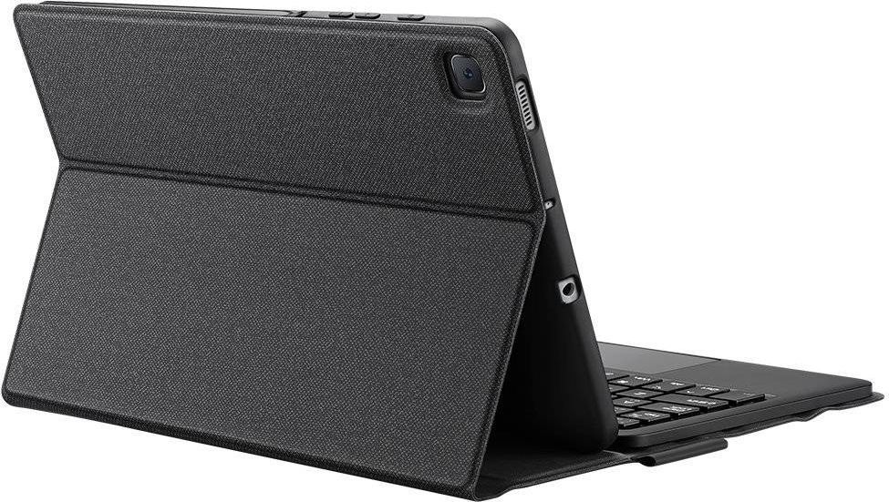 Dux Ducis Keyboard Case 1