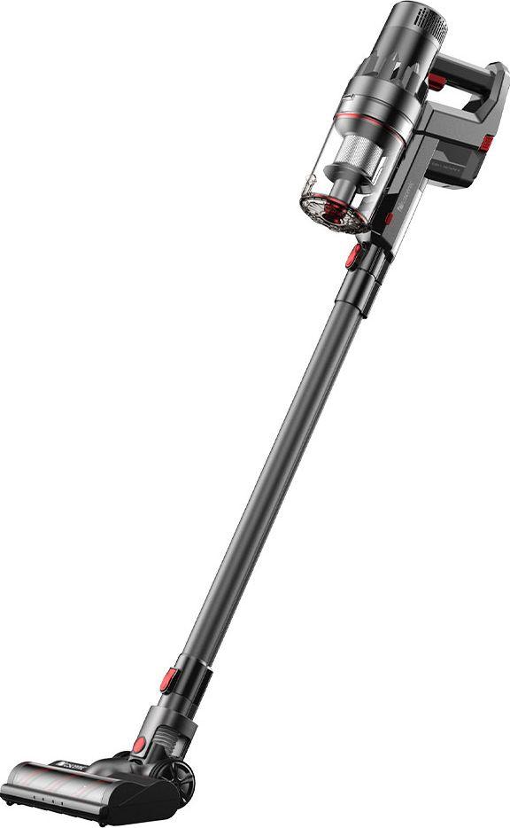Odkurzacz pionowy Proscenic P11 1