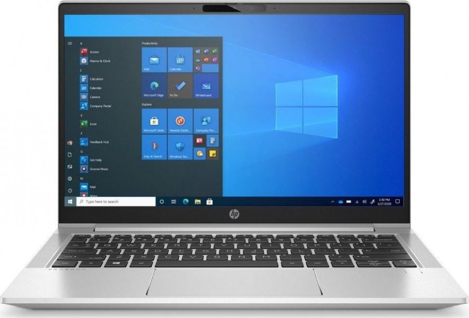 Laptop HP ProBook 630 G8 (3S8S7EA) 1