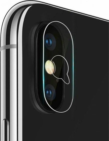 Szkło SAMSUNG GALAXY S10E na obiektyw aparat 1