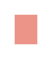 Astor  Pure Color Perfect Blush W 3,2g 005 Sunkissed Gold 1