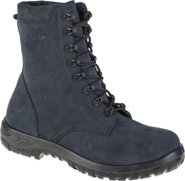 Protektor Protektor Grom Light 01-045920 Granatowe 45 1