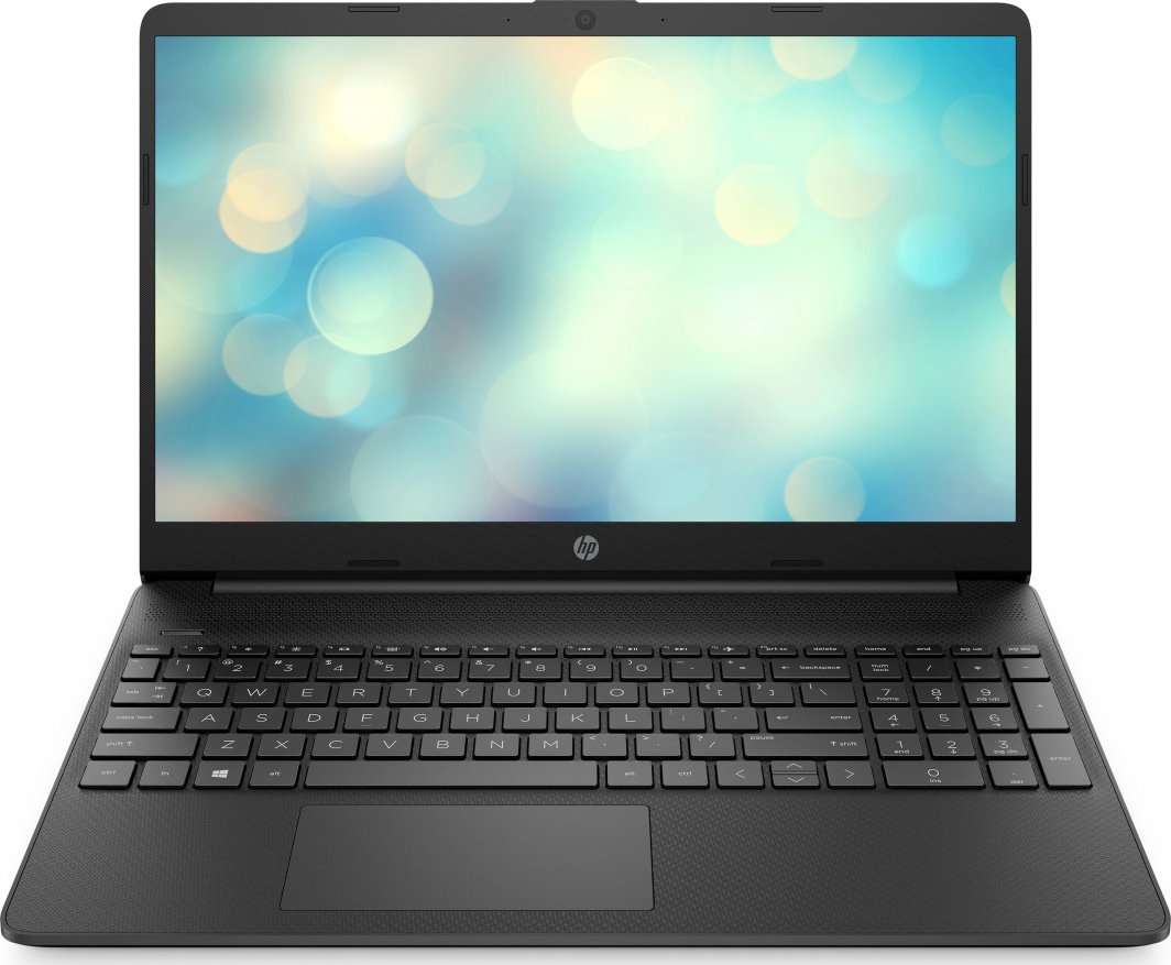 Laptop HP HP 15s-eq2005nw (402N3EA) 1