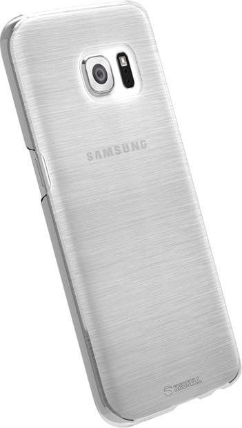  Krusell etui Boden Cover Samsung Galaxy S7 (60544) 1
