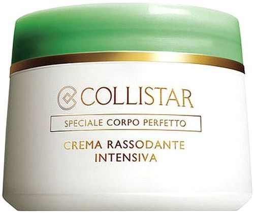  Collistar Intensive Firming Cream Krem intesywnie ujędrniający do ciała 400ml 1