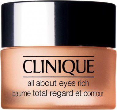 Clinique All About Eyes Rich 15ml 1