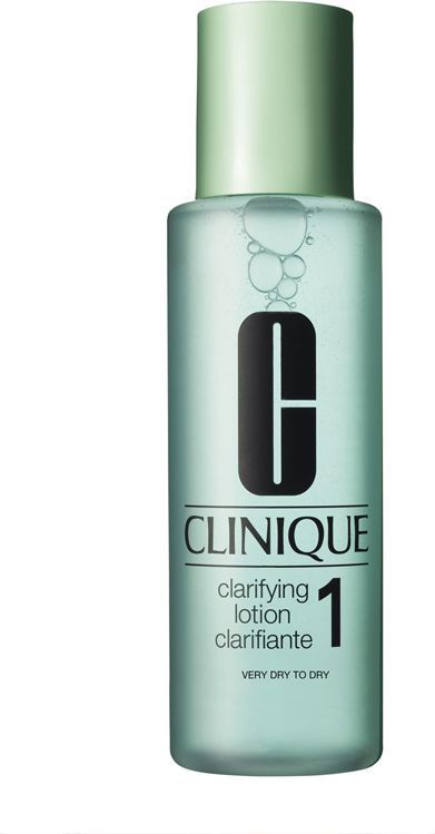  Clinique Clarifying Lotion 1 400ml 1