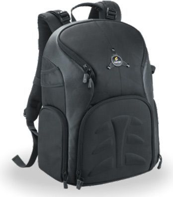 Plecak Fancier KINGKONG II 70 WB-09043 - (WB-09043) 1