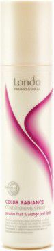 Londa Color Radiance Conditioning Spray Odżywka w sprayu 250ml 1