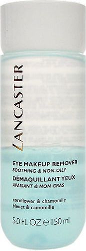Lancaster Eye MakeUp Remover 150ml 1