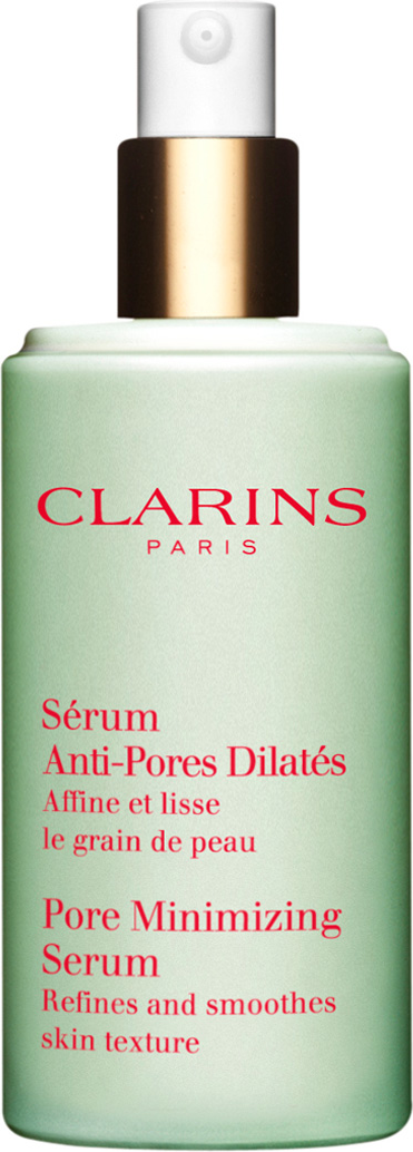  Clarins Pore Minimizing Serum 30ml 1