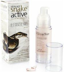  Diet Esthetic Snakeactive Elixir Serum Serum do twarzy 30ml 1