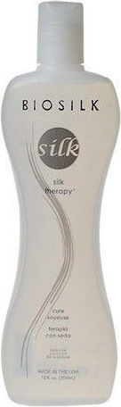 Farouk Systems Biosilk Silk Therapy Silk 355 ml 1
