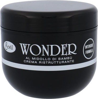 Gestil Wonder Regenerative Balm Balsam do włosów 300ml 1