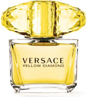  Versace Yellow Diamond Dsp 50ml 1