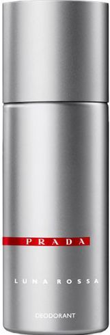 Prada Luna Rossa Dezodorant w sprayu 150ml 1