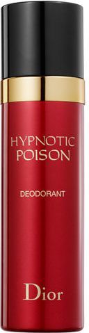  Dior Poison Hypnotic Dezodorant w sprayu 100ml 1