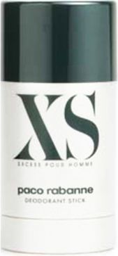Paco Rabanne XS M 75ml 1