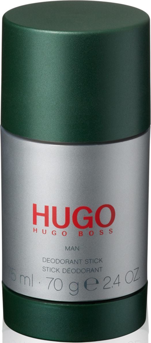  Hugo Boss Hugo Dezodorant w sztyfcie 75ml 1