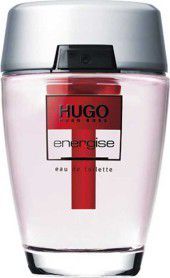  Hugo Boss Energise EDT 125 ml 1