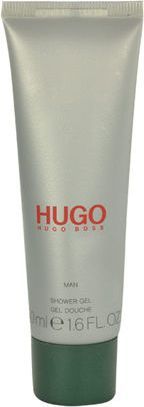 Hugo Boss Hugo Żel pod prysznic 50ml 1