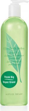  Elizabeth Arden Green Tea Żel pod prysznic 500ml 1
