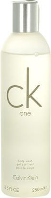  Calvin Klein CK One Żel pod prysznic 250ml 1