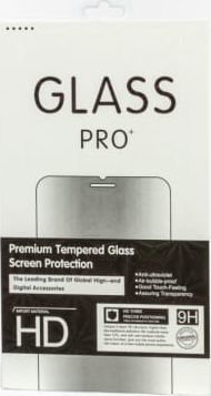 Techonic Szkło hartowane 9H GLASS Huawei ASCEND Y5 2019 1