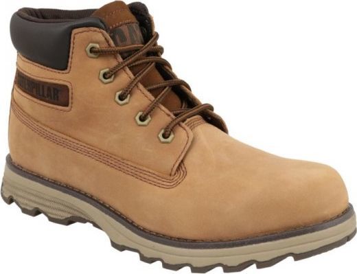 Buty trekkingowe męskie Caterpillar Buty Caterpillar Founder M P720274, Rozmiar: 45 1