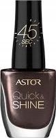 Astor  Astor Lakier Quick Shine 45 Sec Nr 503 1