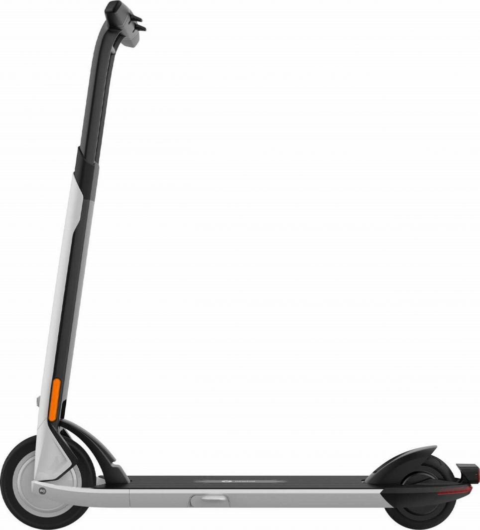 Hulajnoga elektryczna Segway Air T15E 1