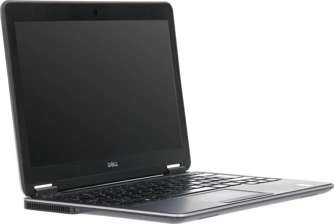 Laptop Dell Laptop Dell Latitude E7240 i5-4310U 8 GB 128 SSD 12,5" HD W10Pro A- 1
