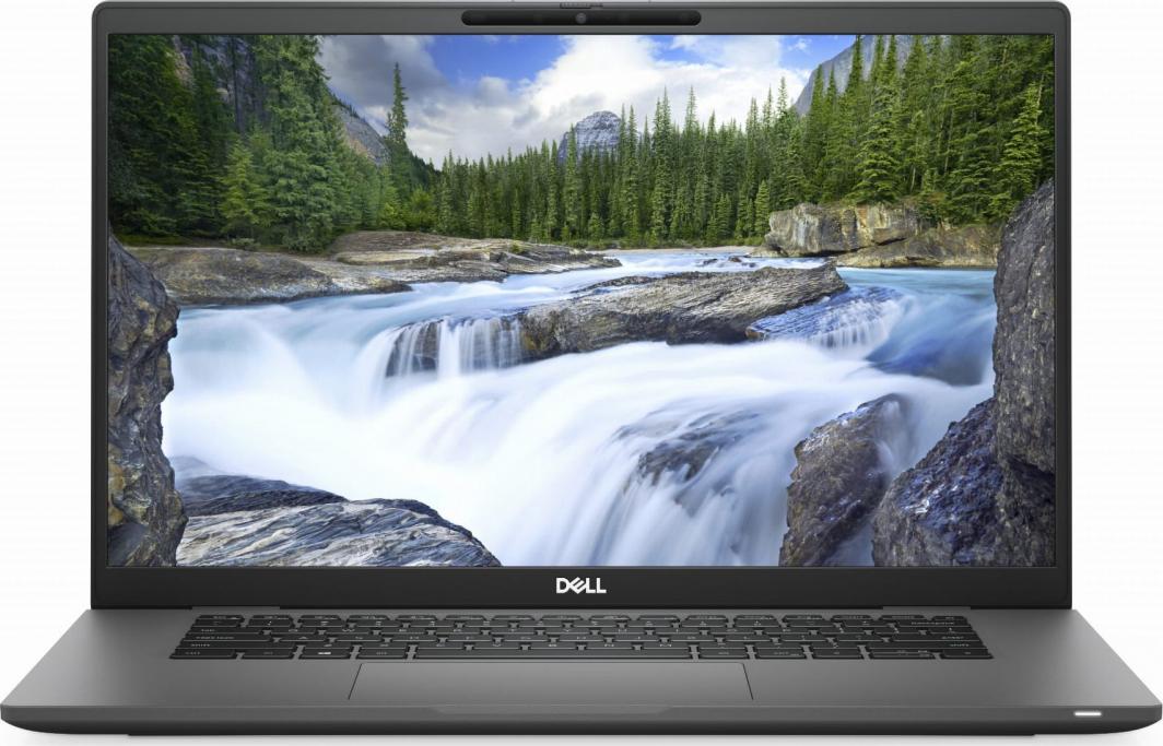 Laptop Dell Latitude 7520 (2_396750) 1