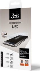  3MK folia na Samsung Galaxy S7 ARC 3D AirDots 1