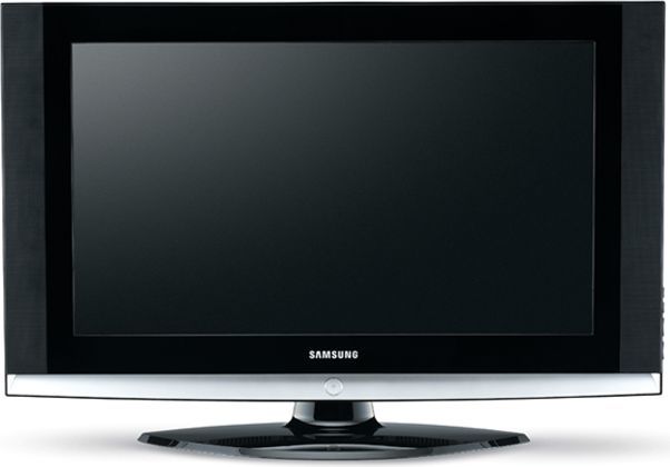 Telewizor Samsung LE37S71B 37" 1