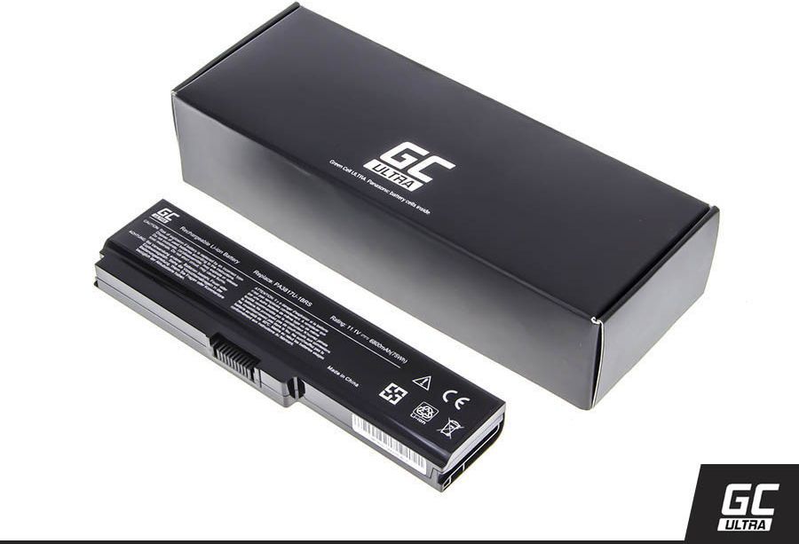 Driver Toshiba Satellite Pro L640 For Windows 10 Download Toshiba satellite pro l640 Drivers Windows 7 (2020)