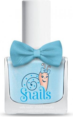 Snails Lakier do paznokci Bedtime Stories 10.5 ml 1