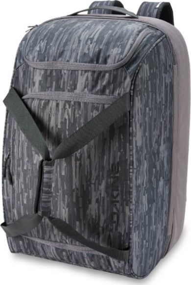 Dakine Plecak, torba na buty DAKINE Boot Locker DLX 70l Shadow Dash 2021 1